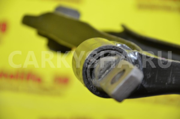 Рычаг передний правый Nissan Qashqai 