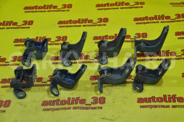 Петля двери Honda Civic 