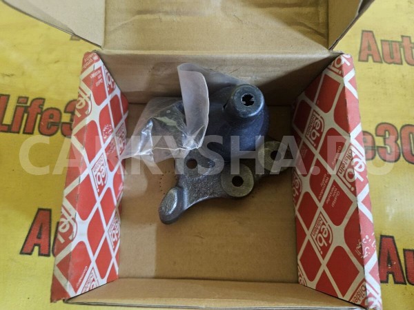 Опора шаровая передней подвески Opel Omega 