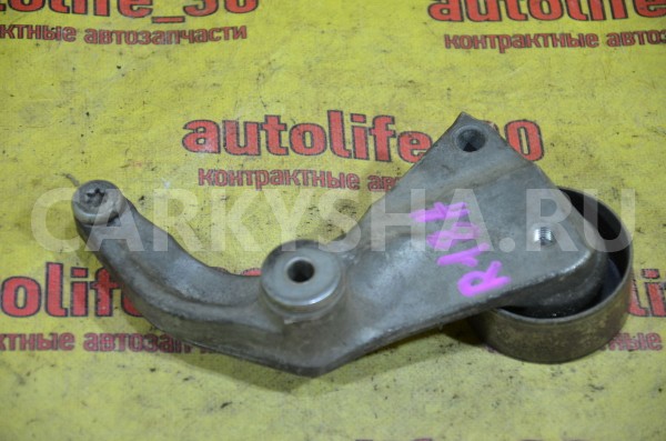 Ролик-натяжитель Honda Civic 