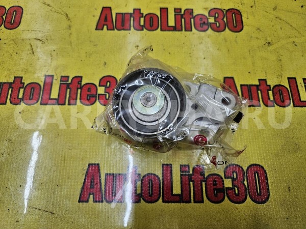 Ролик ГРМ Chevrolet Aveo 