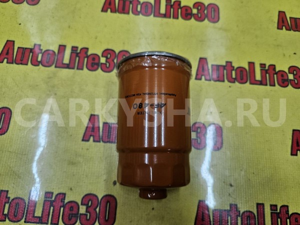 Фильтр топливный Kia Carens 