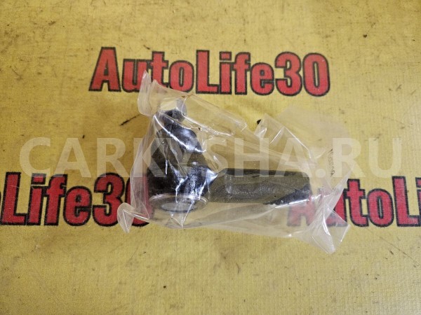 Наконечник рулевой Suzuki Grand Vitara 