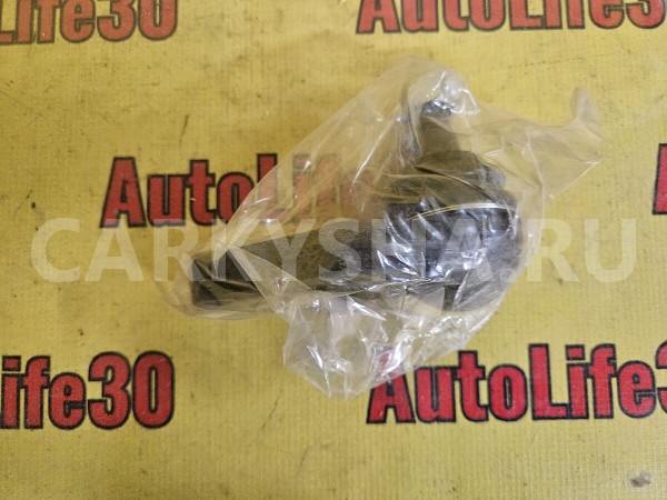 Опора шаровая задней подвески Mitsubishi Pajero 