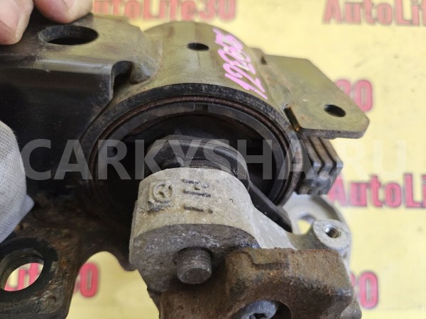 Опора двигателя Mazda 6 