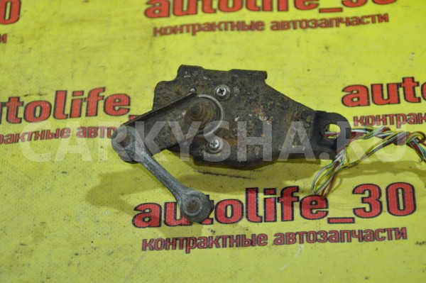 Датчик положения кузова Honda Accord 