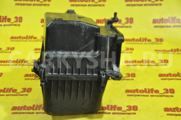 Корпус воздушного фильтра Kia Cee'd 