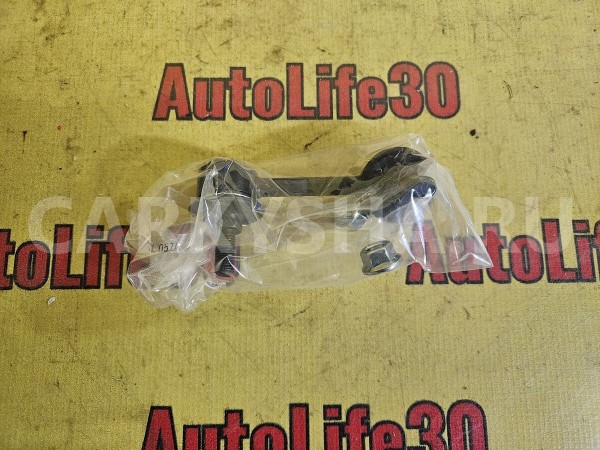 Стойка стабилизатора Nissan Murano 