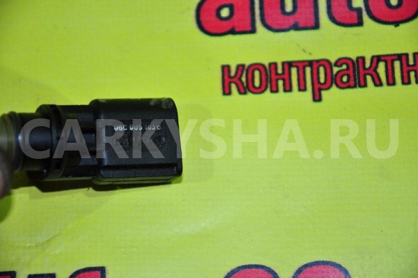 Датчик положения распредвала Volkswagen Passat 