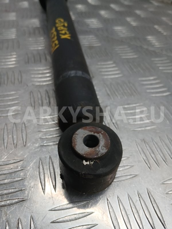 Амортизатор подвески Toyota Vitz 