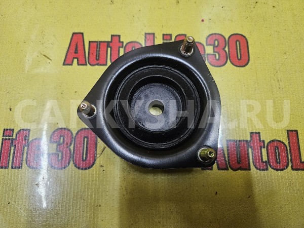 Опора переднего амортизатора Nissan Note 