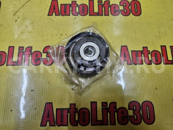 Ролик ГРМ Renault Avantime 