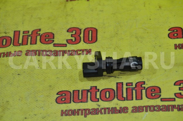 Датчик положения коленвала Honda Civic 