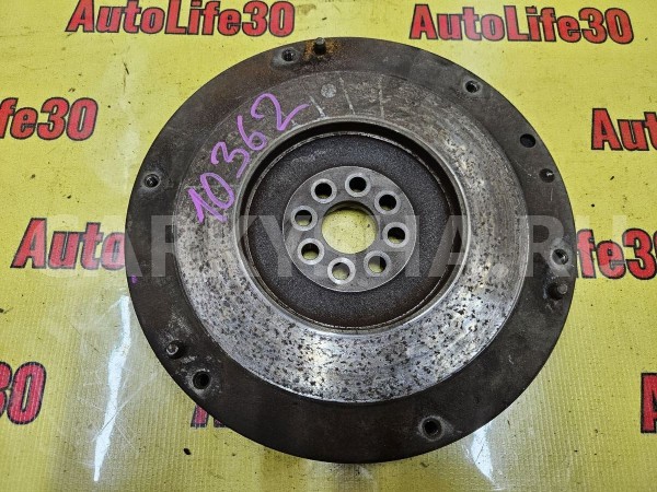 Маховик Toyota Corolla 