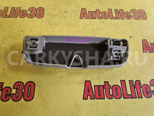 Очечник Ford Focus 