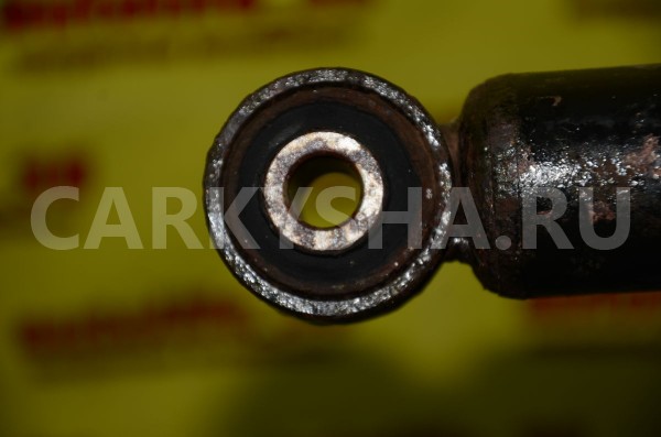 Амортизаторы задние к-кт Chevrolet Orlando 