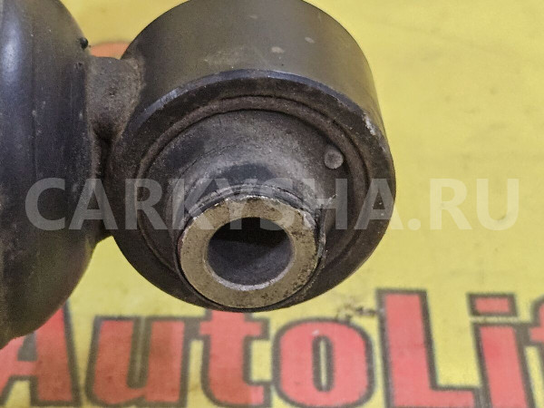 Амортизаторы задние к-кт Subaru Forester оригинальный номер 20365SC031