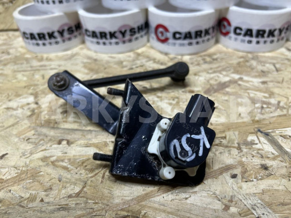 Датчик положения кузова Toyota Camry VII (XV50) Рестайлинг оригинальный номер 89407-41010