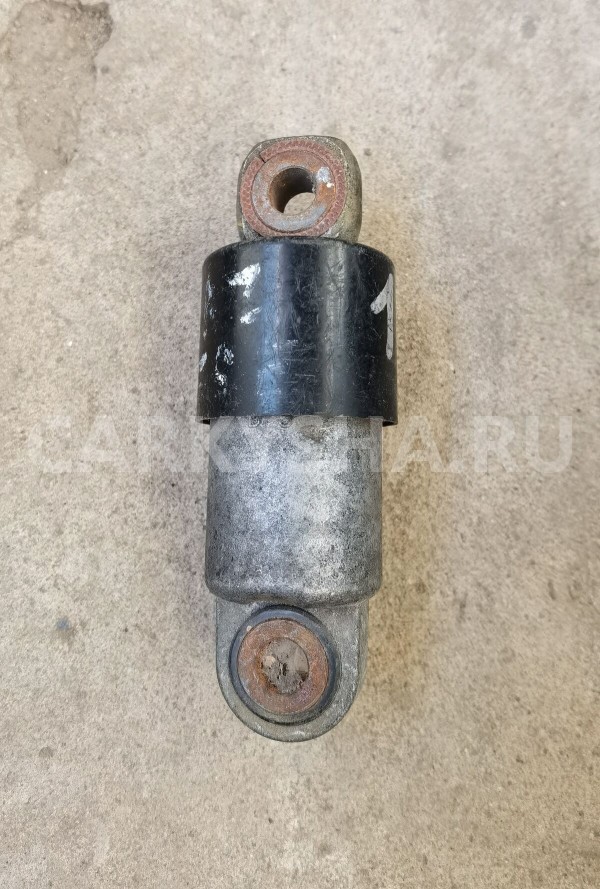 Ролик-натяжитель Toyota RAV 4 