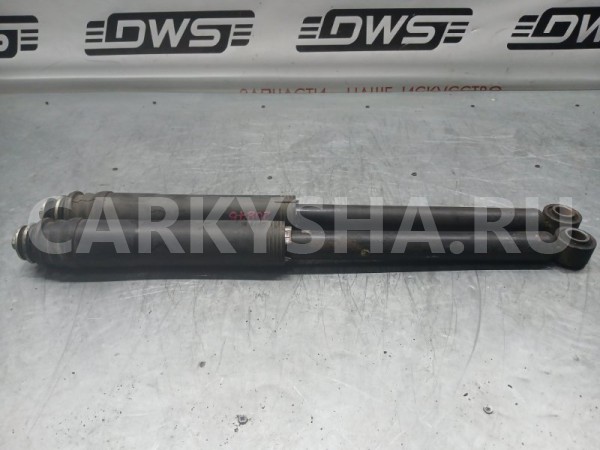 Амортизатор подвески Toyota Ipsum 