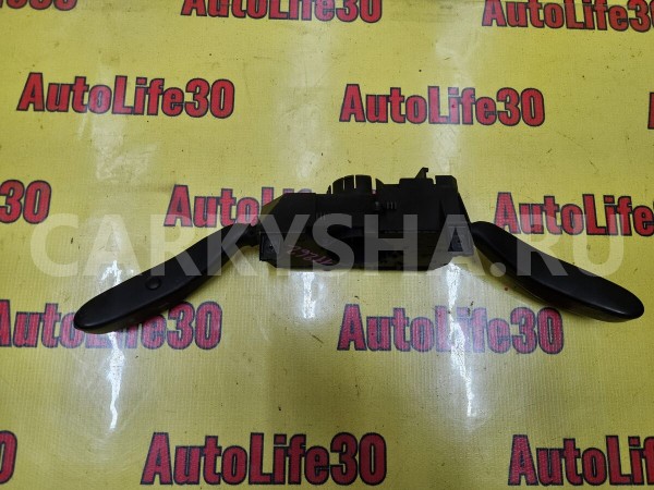 Переключатель подрулевой в сборе SEAT Ibiza 