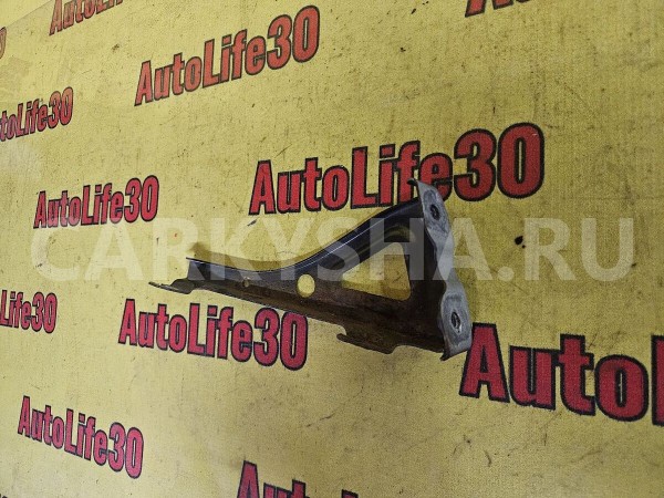 Кронштейн крепления крыла Mazda 6 