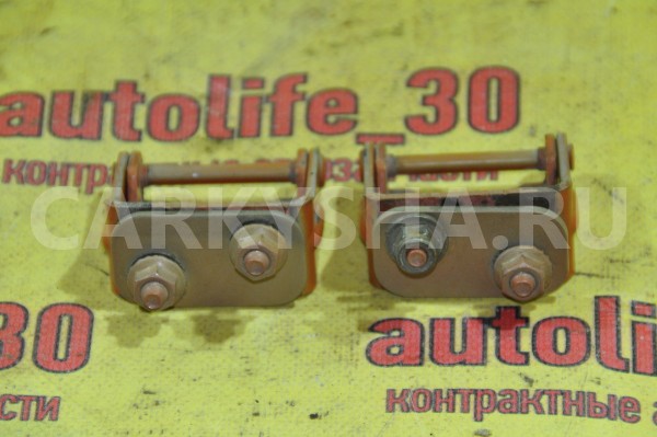 Петля 5 двери Chevrolet Lacetti 