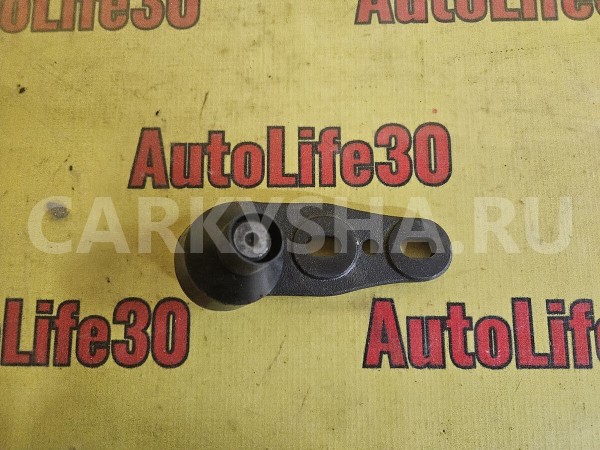 Опора шаровая передней подвески Audi 90 