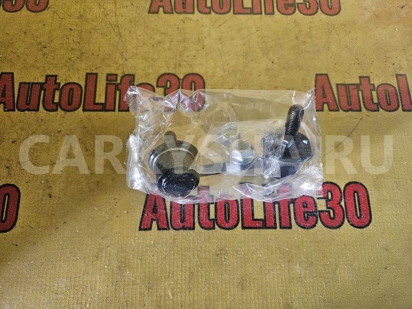 Стойка стабилизатора Chevrolet Evanda 