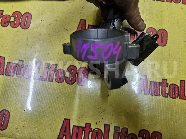 Замок зажигания Chevrolet Cruze 