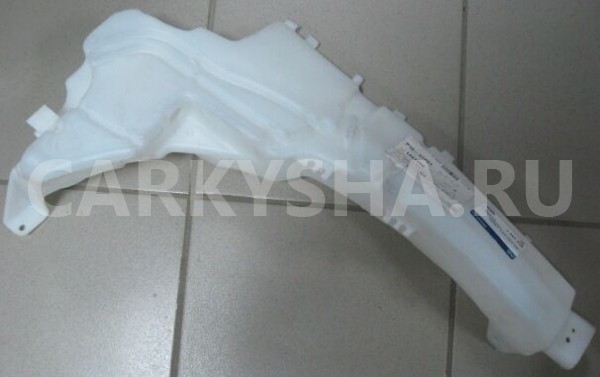 Бачок омывателя лобового стекла Ford Focus 