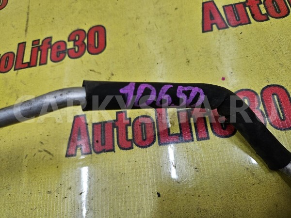 Трубка кондиционера Chevrolet Lacetti 