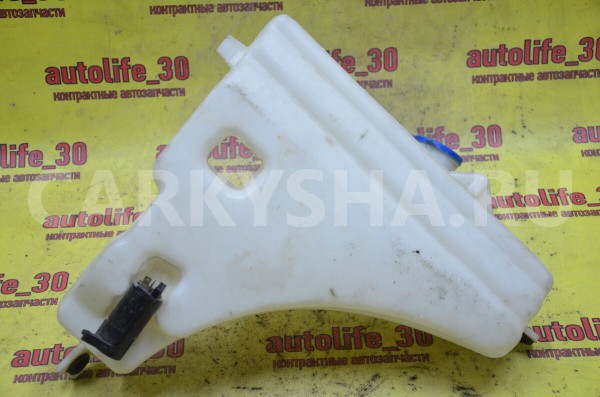 Бачок омывателя лобового стекла Lifan Breez (520) 