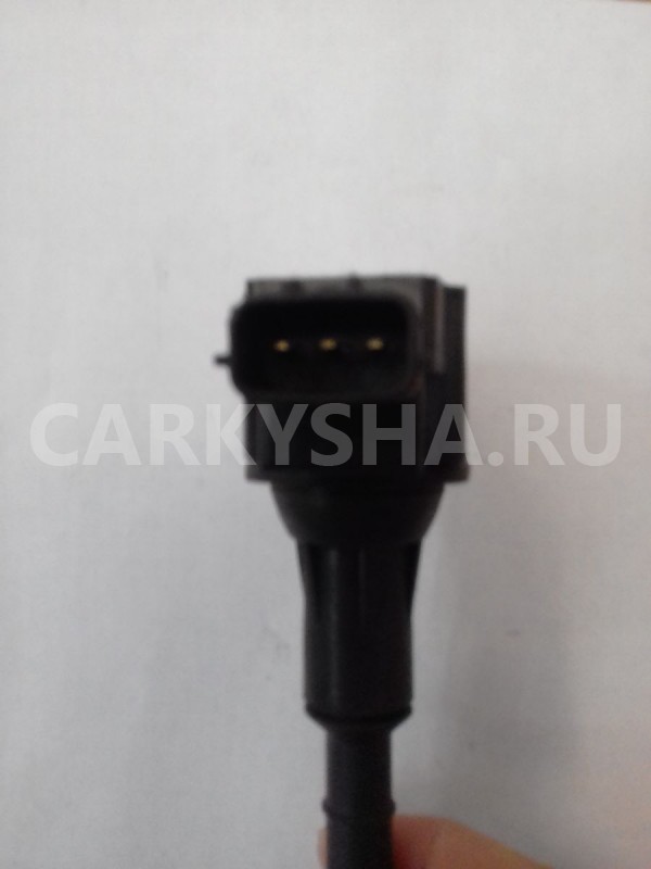 Катушка зажигания Nissan Almera 