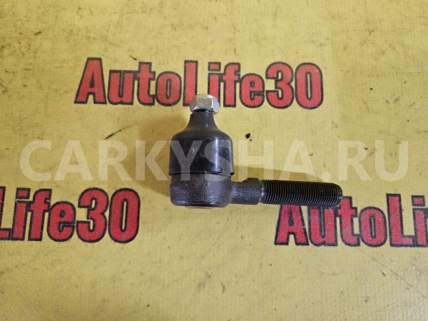 Наконечник рулевой Mercedes-Benz S-klasse 