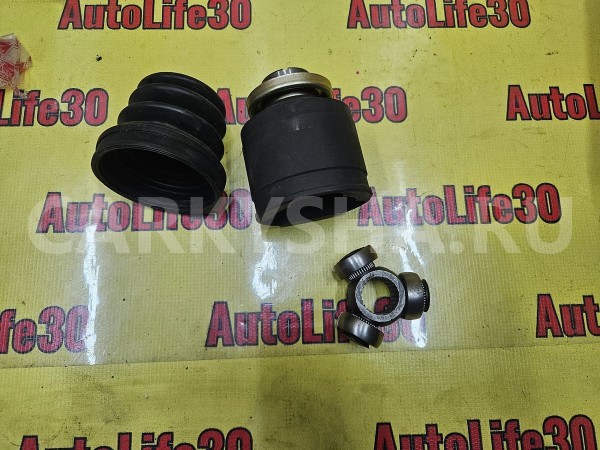 ШРУС внутренний передний Hyundai Tucson 