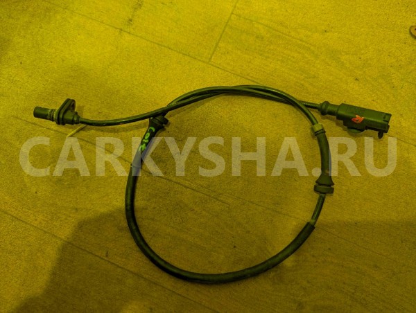 Датчик abs Mitsubishi Colt 