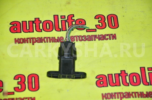 Датчик абсолютного давления MAP Mazda 3 