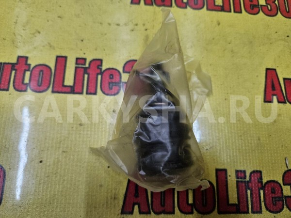 Опора шаровая нижняя передней подвески Mitsubishi Colt 