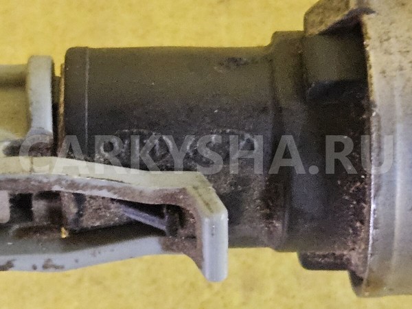 Клапан электромагн. изменения фаз ГРМ Hyundai ix35 