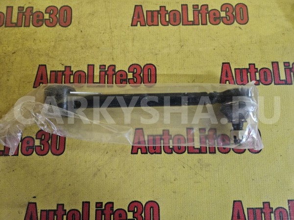 Тяга задняя Toyota Chaser 