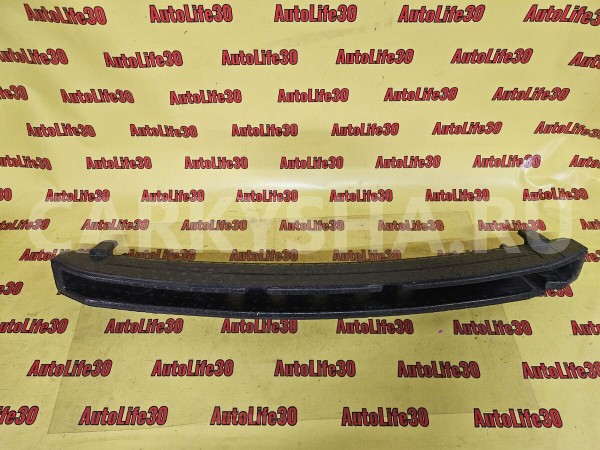 Наполнитель бампера Nissan Juke 