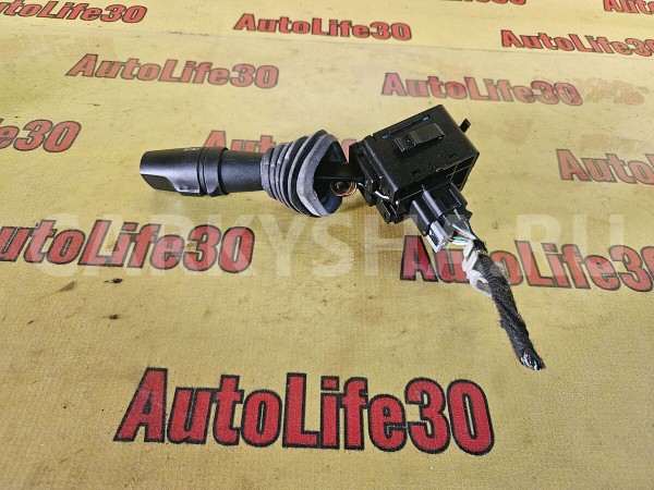 Переключатель света подрулевой Chevrolet Captiva 