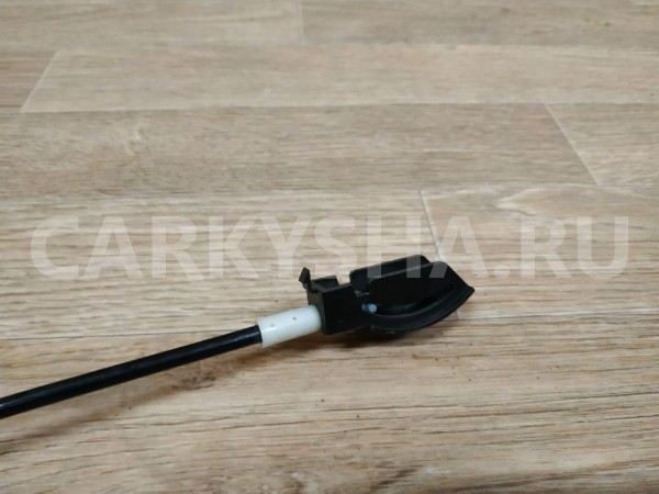 Трос открывания двери Land Rover Freelander 