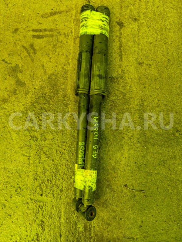 Амортизатор Honda Fit 