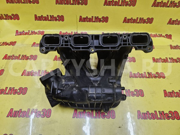 Коллектор впускной Mitsubishi Outlander 