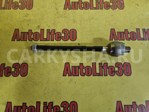 Тяга рулевая Ford C-MAX 