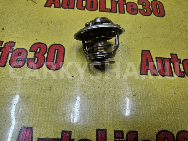 Термостат Nissan Bluebird 