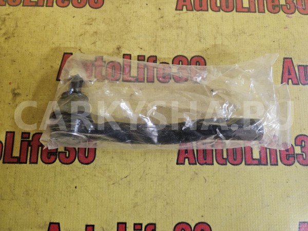 Наконечник рулевой Toyota Estima 