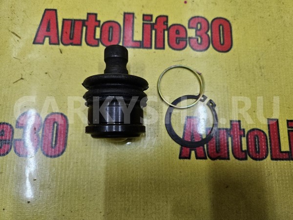 Опора шаровая передней подвески Mitsubishi Carisma 